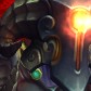 Hidethewar avatar
