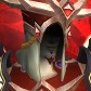 Crucify avatar