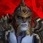 Duulket avatar