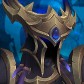 Xeraphil avatar