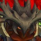 Humanoidmoon avatar