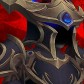 Gyogi avatar