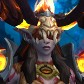 Offspring avatar