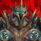 Nokk avatar