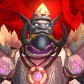 Unsung avatar