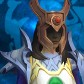 Cameltoejam avatar