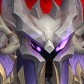Asmallfrog avatar