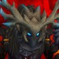 Menageri avatar