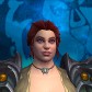 Nicanthra