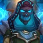 Sieraah avatar