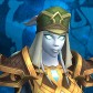 Raerii avatar