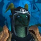 Caelas avatar