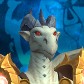Simplizard avatar