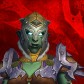 Crickets avatar