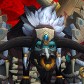 Toedumb avatar
