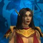Kníghtlight avatar