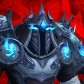 Braunk avatar