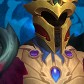 Fartbizcuit avatar
