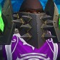 Imyourdaddy avatar