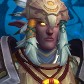 Earthborn