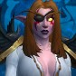 Meeshmoosh avatar