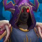 Phantomhive avatar