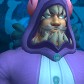 Ilosethegame avatar