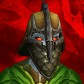 Twizza avatar