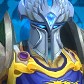 Haanu avatar