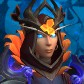 Frostlei avatar