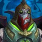 Felhaunt