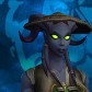 Irsaana avatar