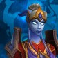 Nykfreeze avatar