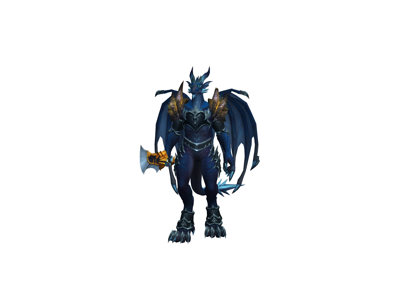 Dakkarz