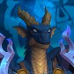 Jnova avatar