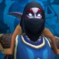 Proteusend avatar
