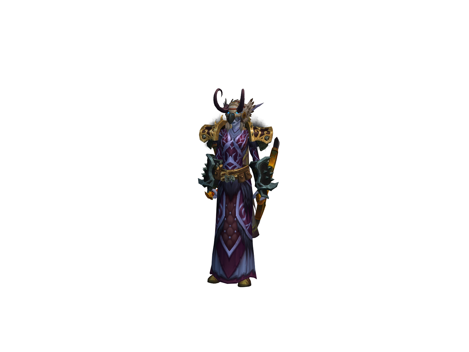 Lareldah