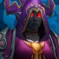 Rippeh avatar