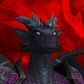 Onyxstorm