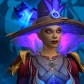 Magiae avatar