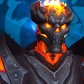Zayder avatar