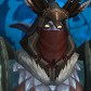 Mezzol avatar