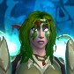 Åsherah avatar