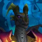 Dirtydevil