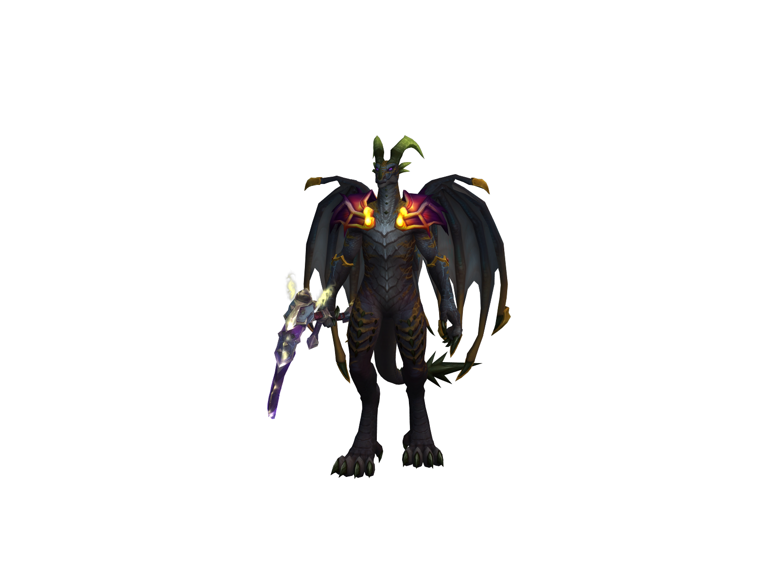 Dirtydevil