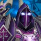 Evilarc avatar