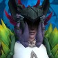 Quadta-proudmoore