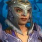 Xyllashm avatar
