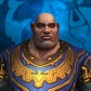 Ahnn