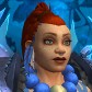 Zinmaelstra avatar